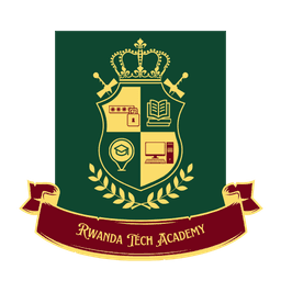 Rwanda Tech Academy