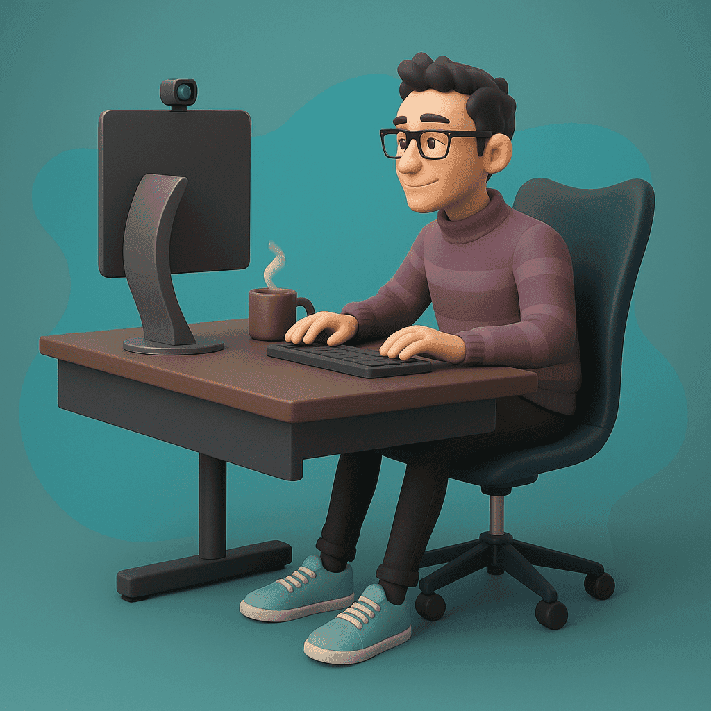 Rwanda Tech Academy Support