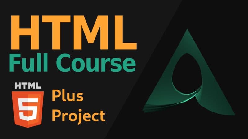 course