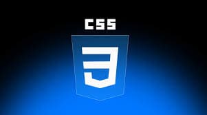 Complete CSS Mastery: From Fundamentals to Advanced Layouts